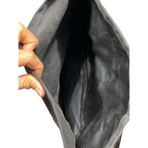 Chrome Night Series Heavy Duty Backpack - Picture 12 of 15